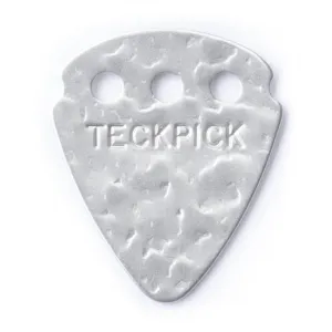 Dunlop Teckpick Textured
