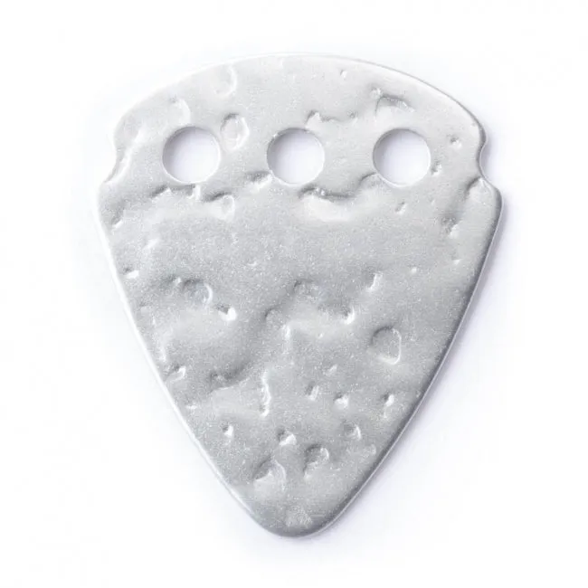 Dunlop Teckpick Textured