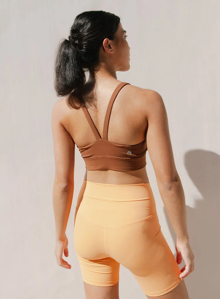 DUSK BRA