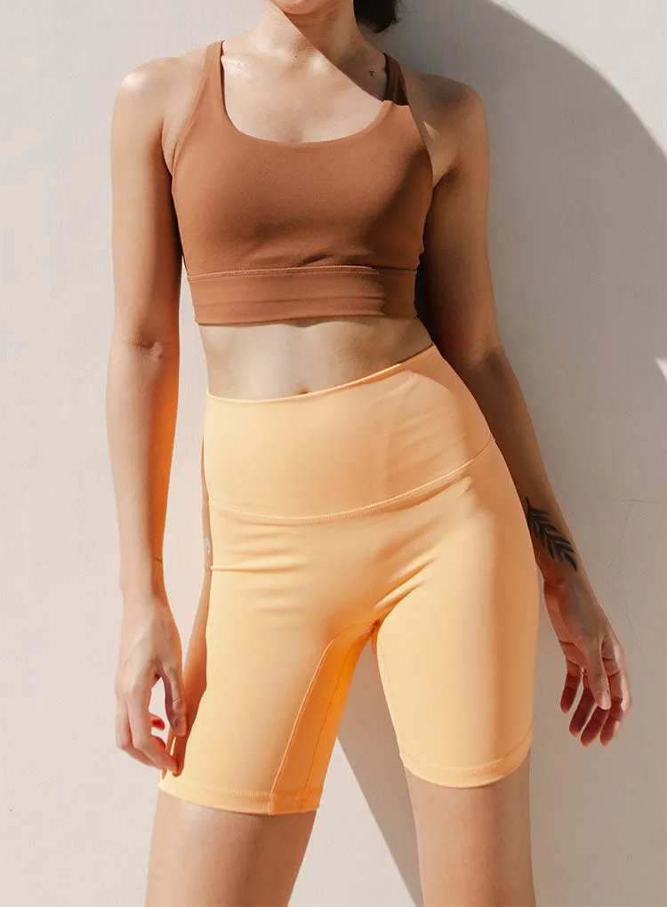 DUSK BRA
