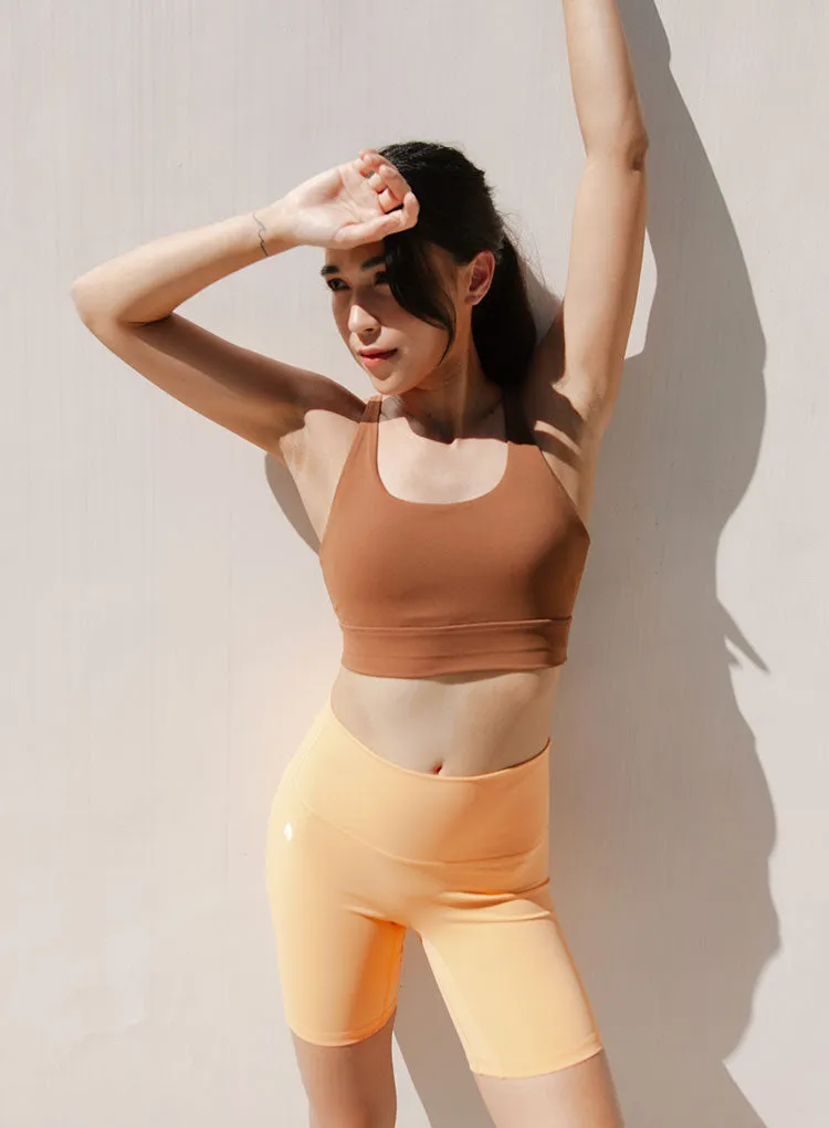 DUSK BRA