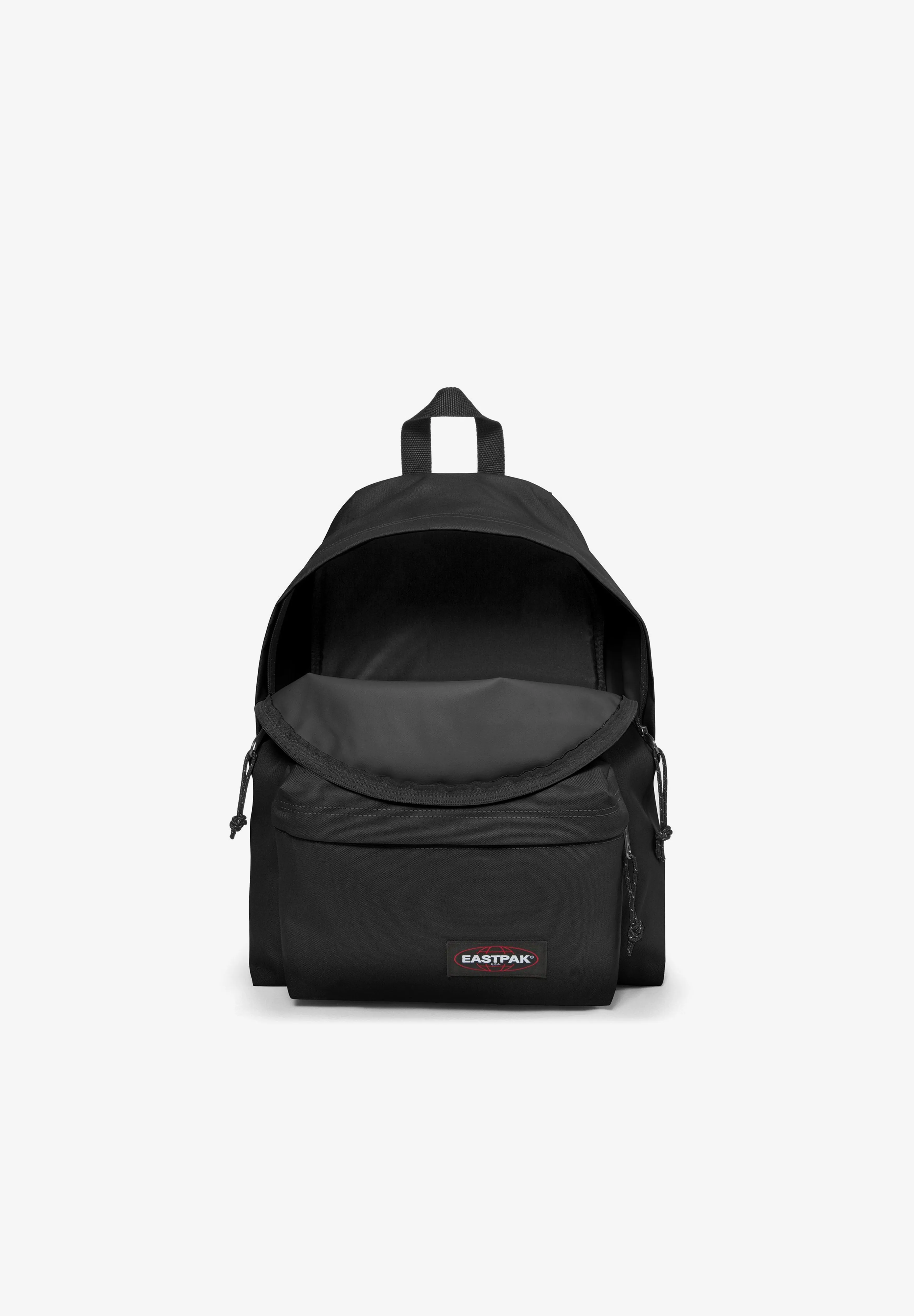 EASTPAK | MOCHILA PADDED PAK'R