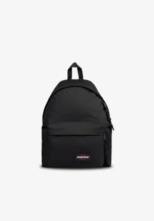 EASTPAK | MOCHILA PADDED PAK'R