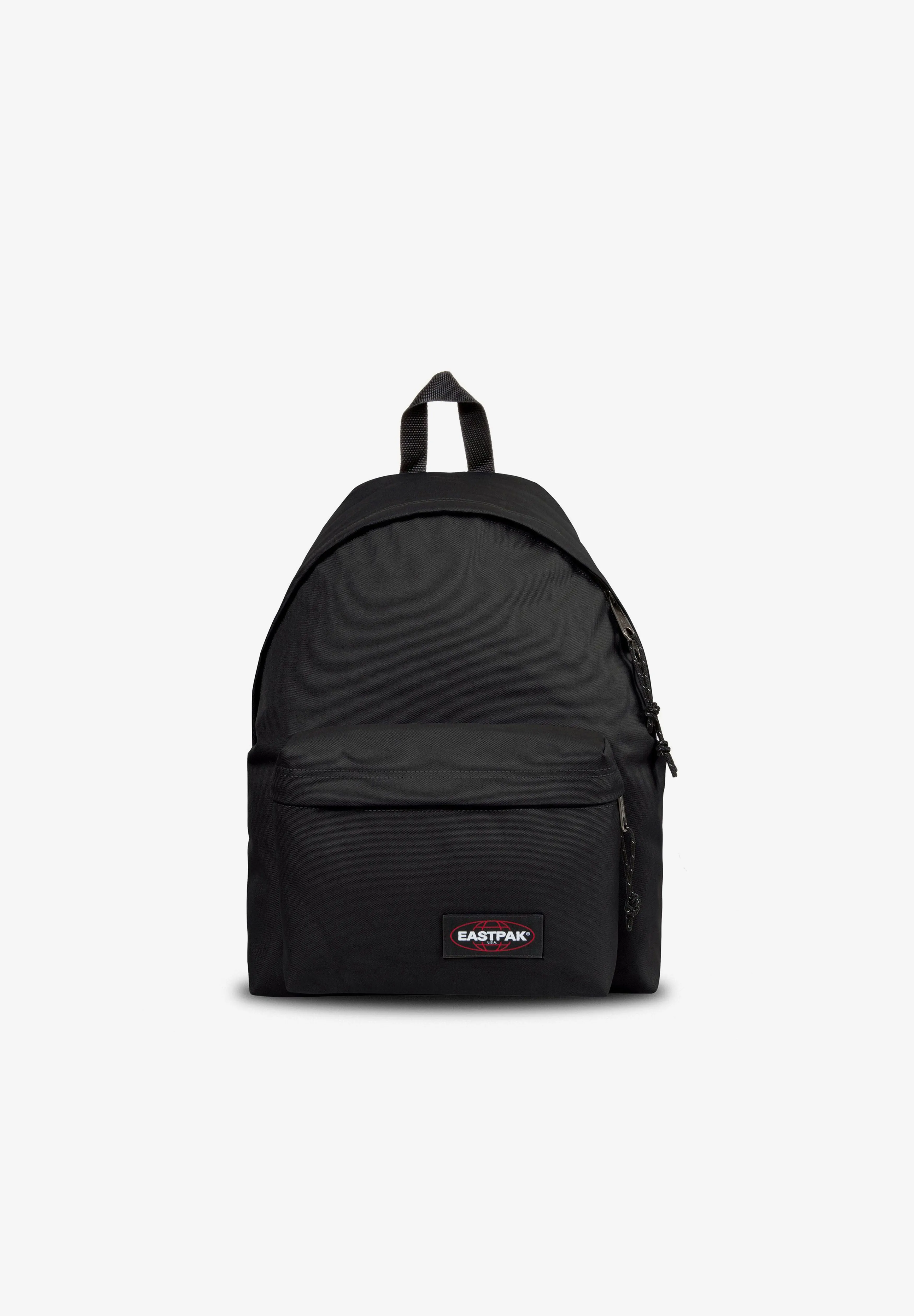 EASTPAK | MOCHILA PADDED PAK'R