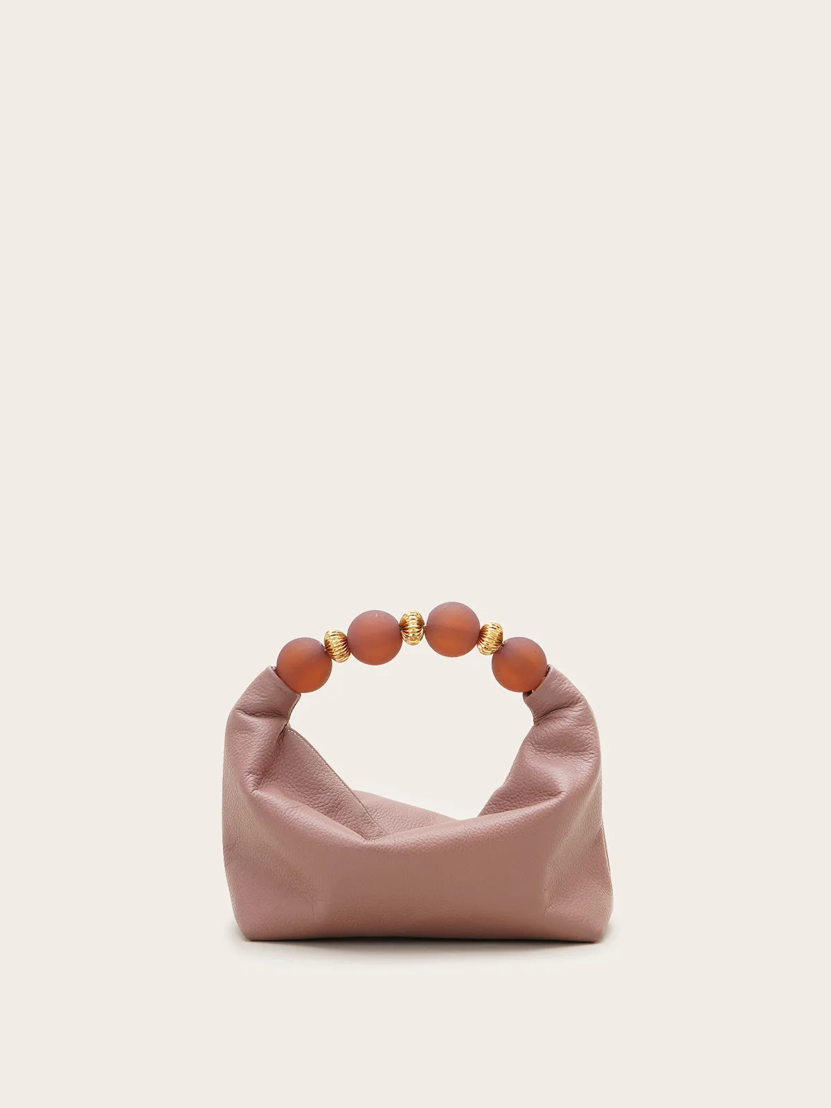 Echappe Lys Bag