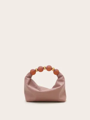 Echappe Lys Bag