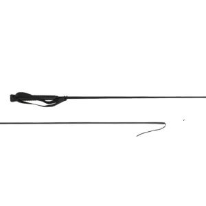 Economy Dressage Whip - 100cm