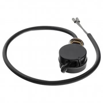 EGG-SHAPED OVERDRIVE SWITCH TR3-3A, (112474)