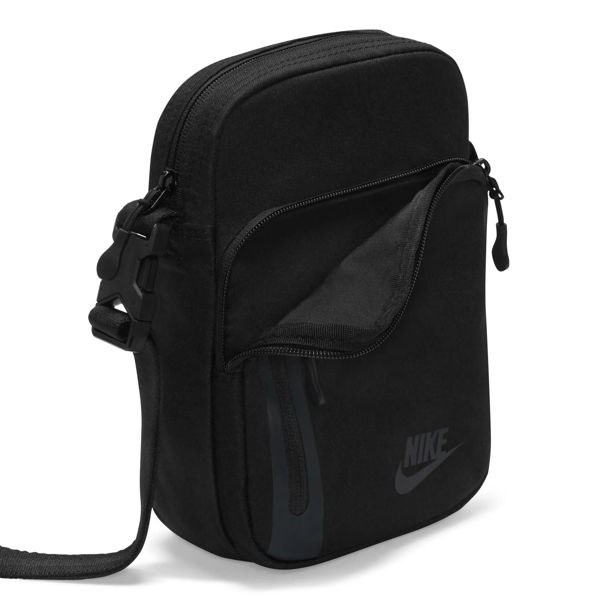 Elemental Premium Crossbody Bag