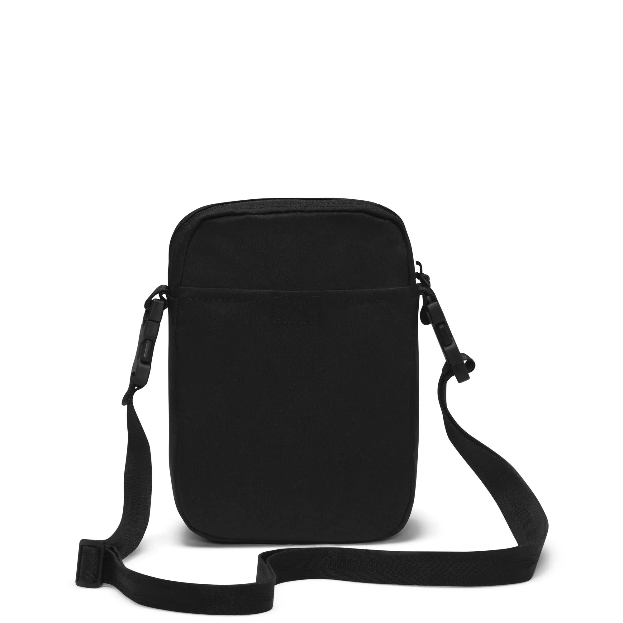 Elemental Premium Crossbody Bag
