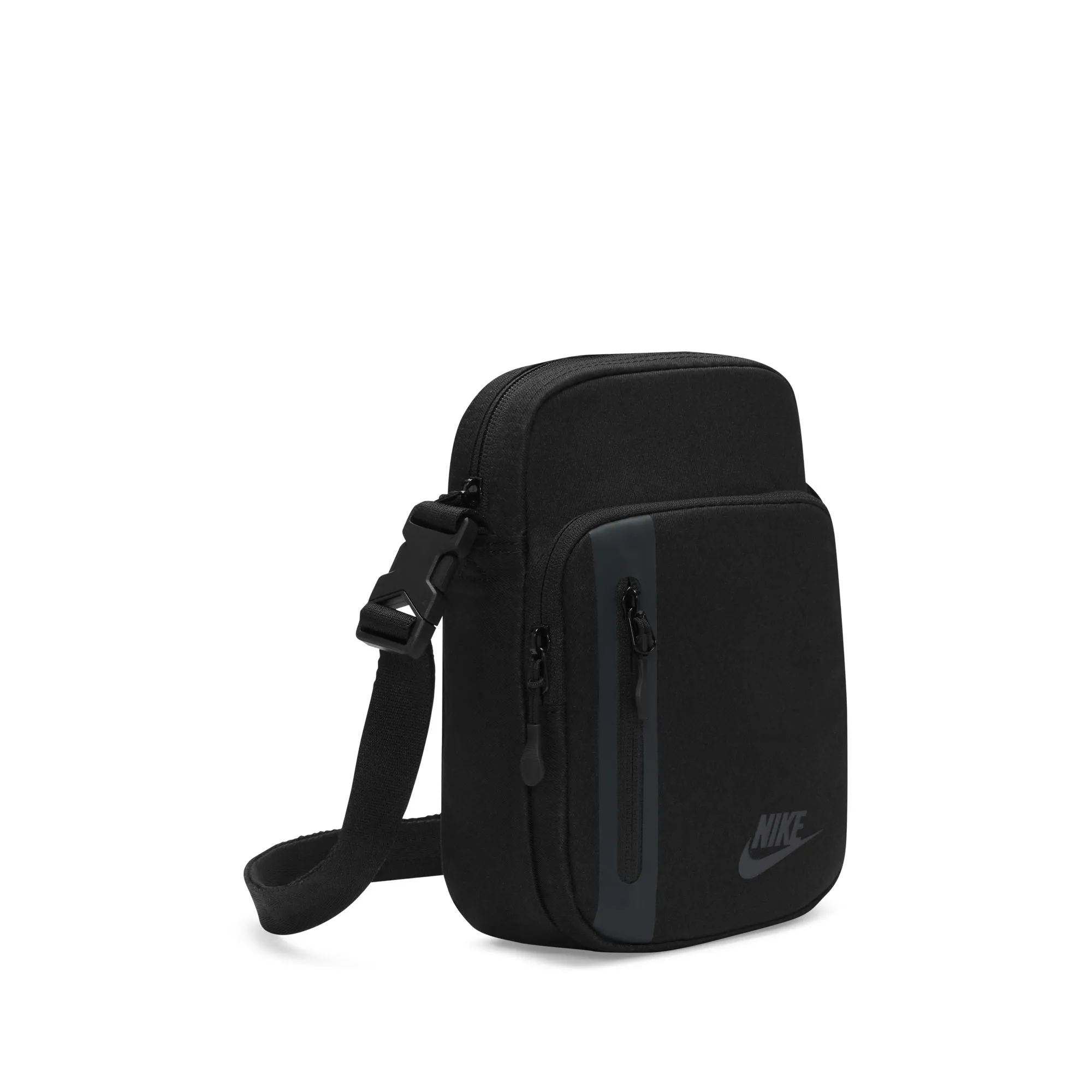 Elemental Premium Crossbody Bag