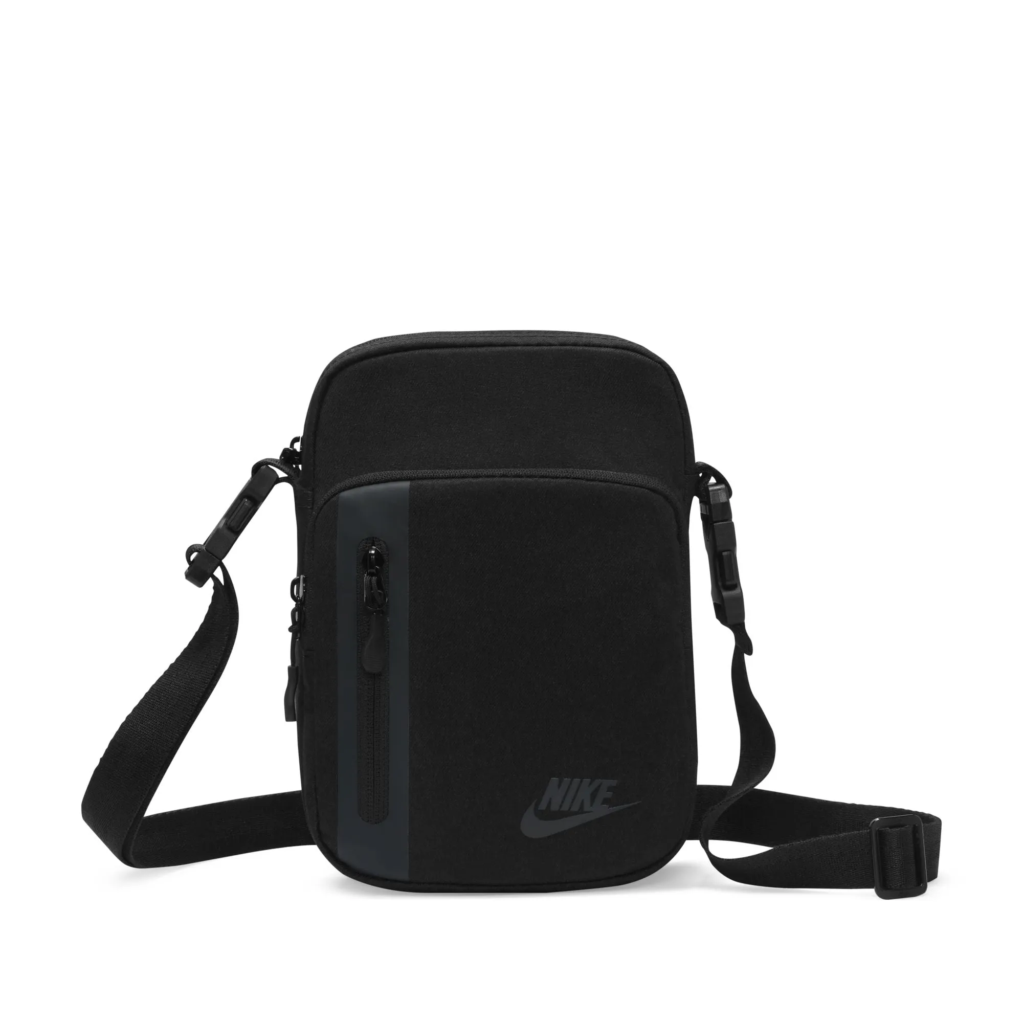 Elemental Premium Crossbody Bag