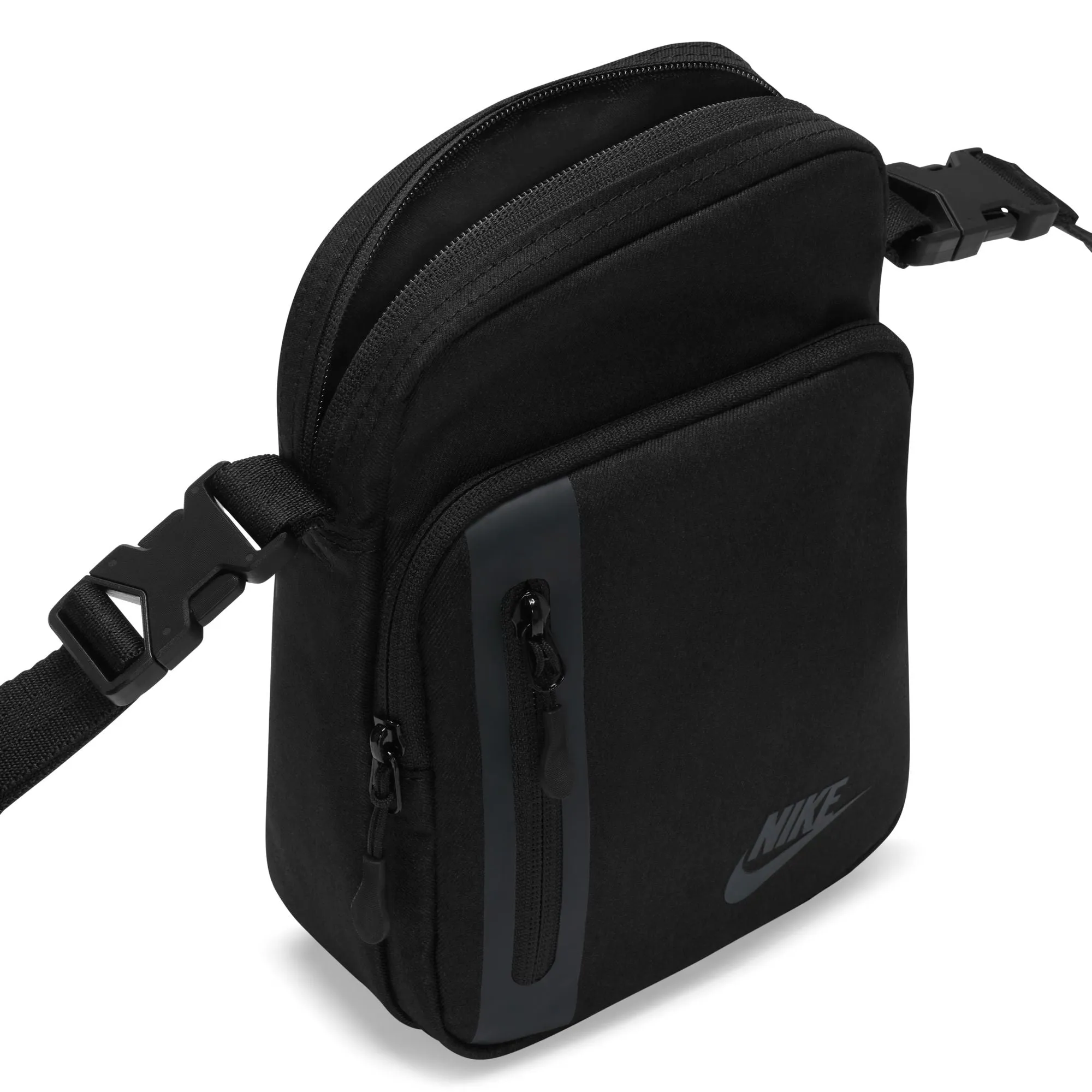 Elemental Premium Crossbody Bag