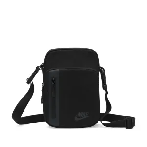 Elemental Premium Crossbody Bag