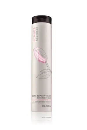 Elgon© Bio-daily Bath Shampoo