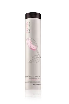Elgon© Bio-daily Bath Shampoo