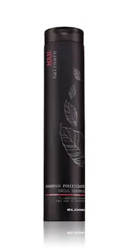 Elgon© Man Purifying Shampoo