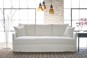 Elm Sofa