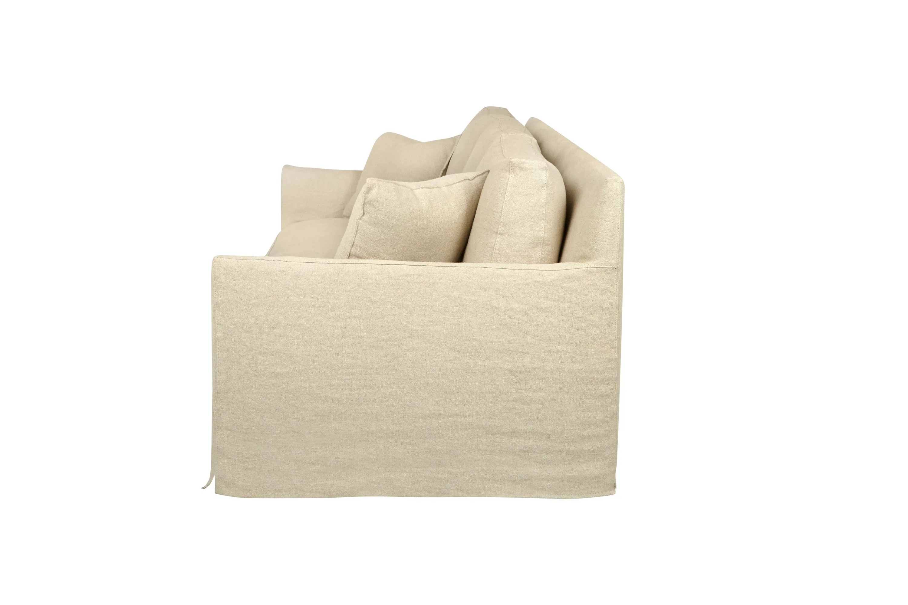 Elm Sofa