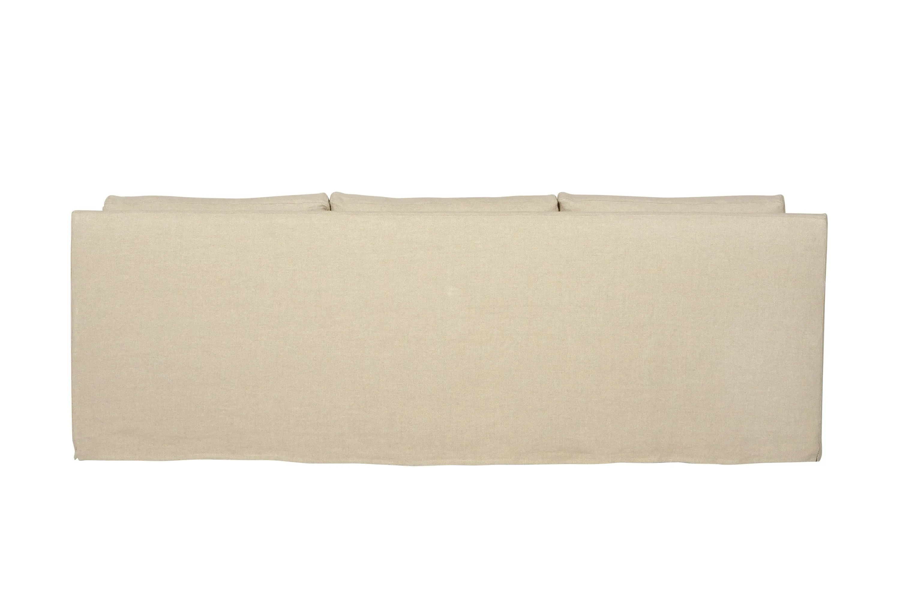 Elm Sofa