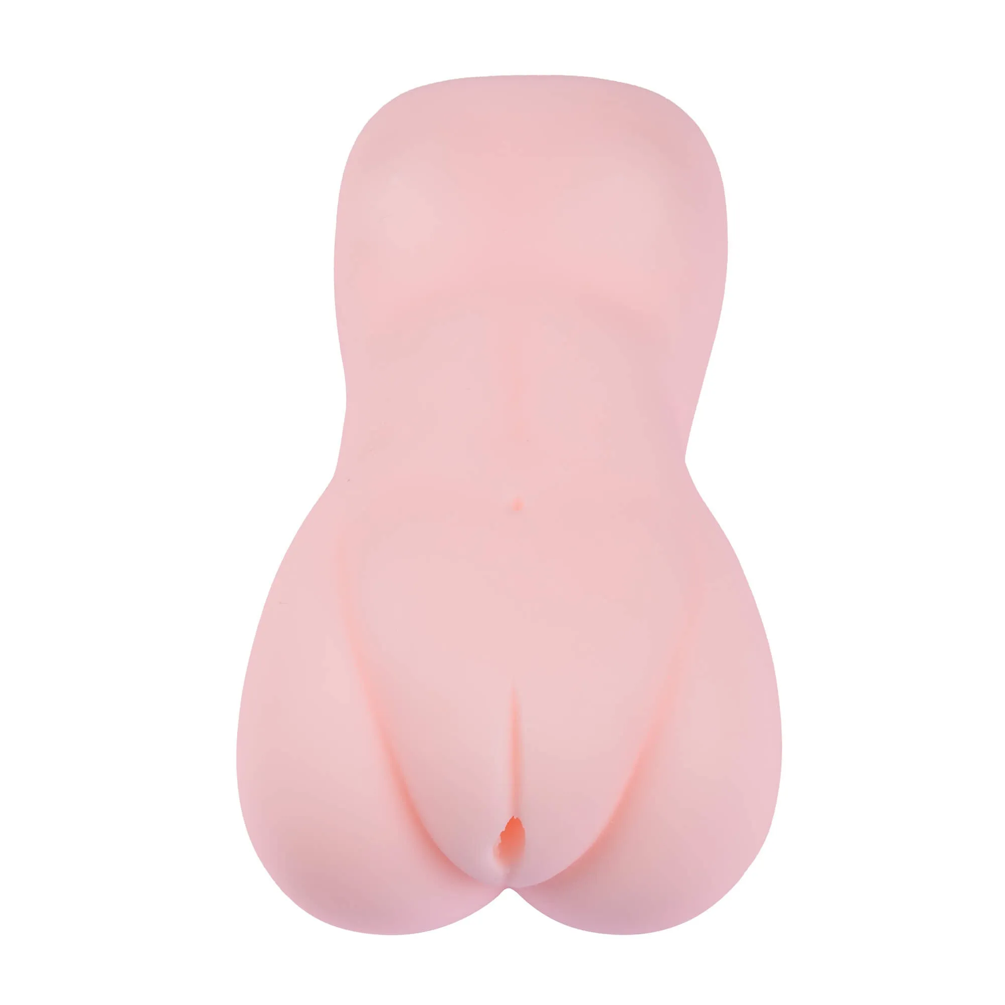 EROKAY Plump Pocket Pussy Stroker