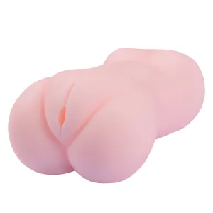 EROKAY Plump Pocket Pussy Stroker