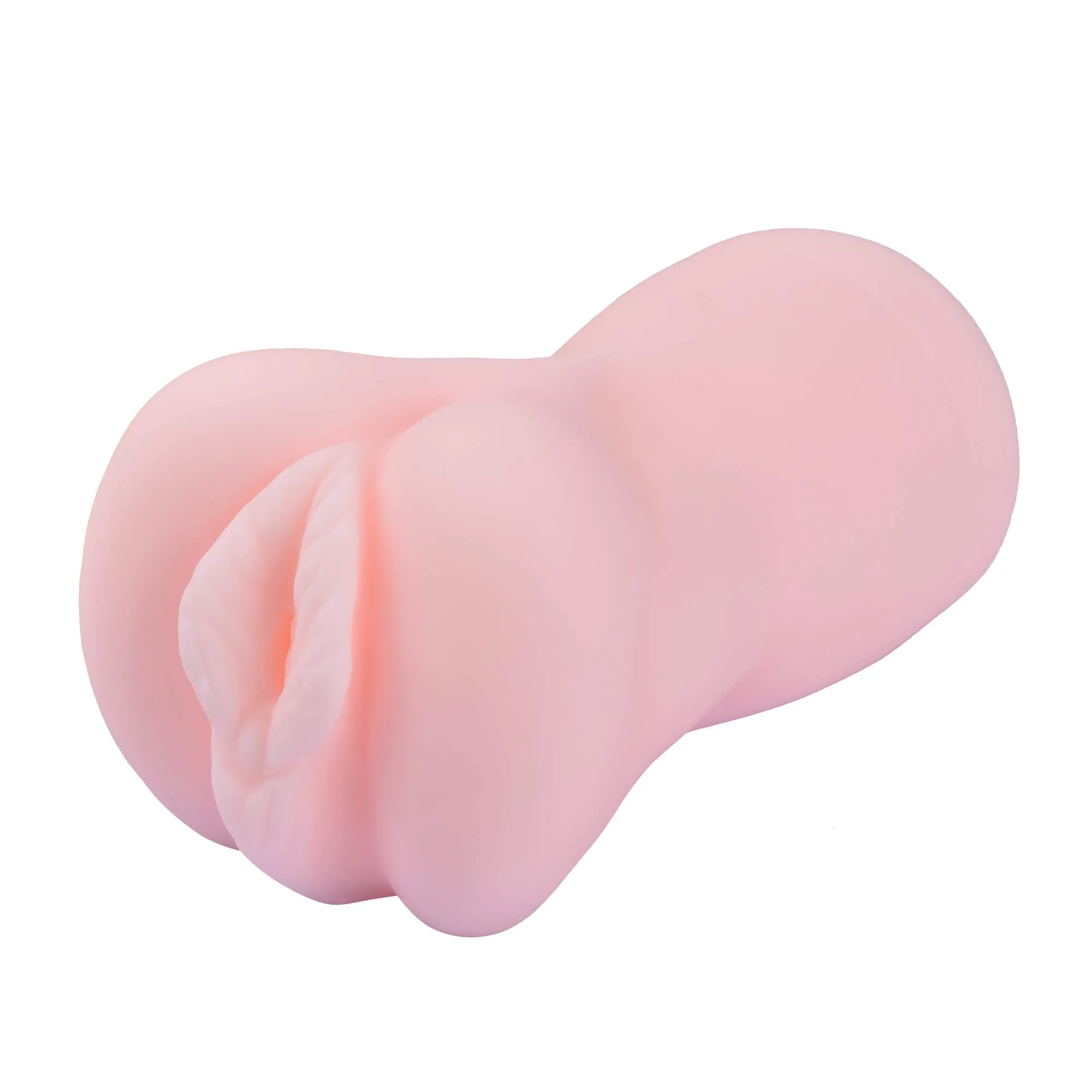 EROKAY Pocket Pussy Male Masturbators