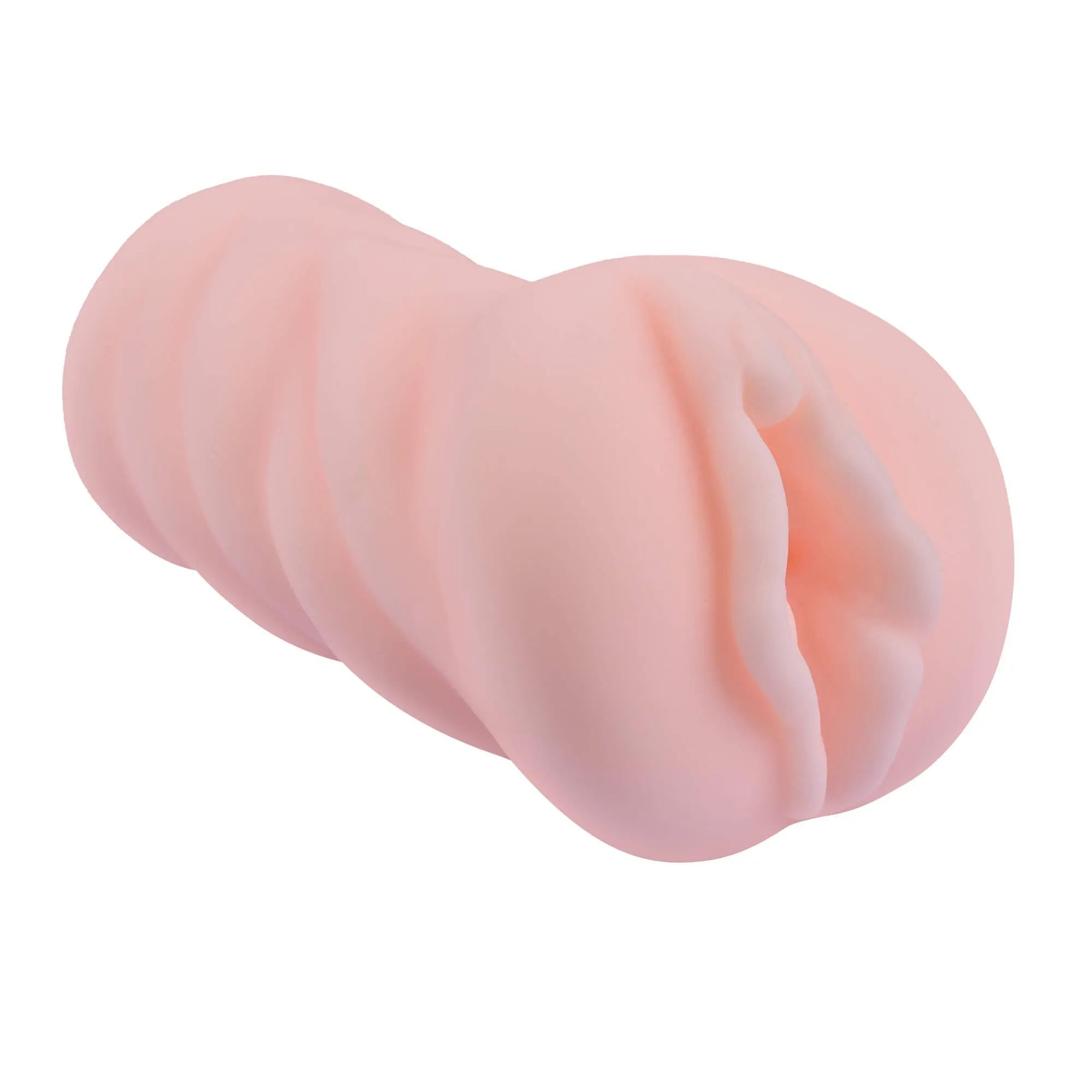 EROKAY Pocket Pussy Stroker--Style 2