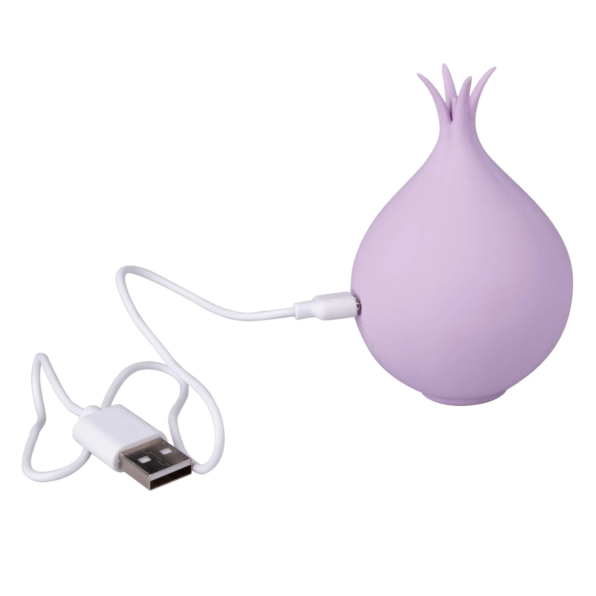 Erokay Vibrator Remote Control Anus Vagina Clitoris