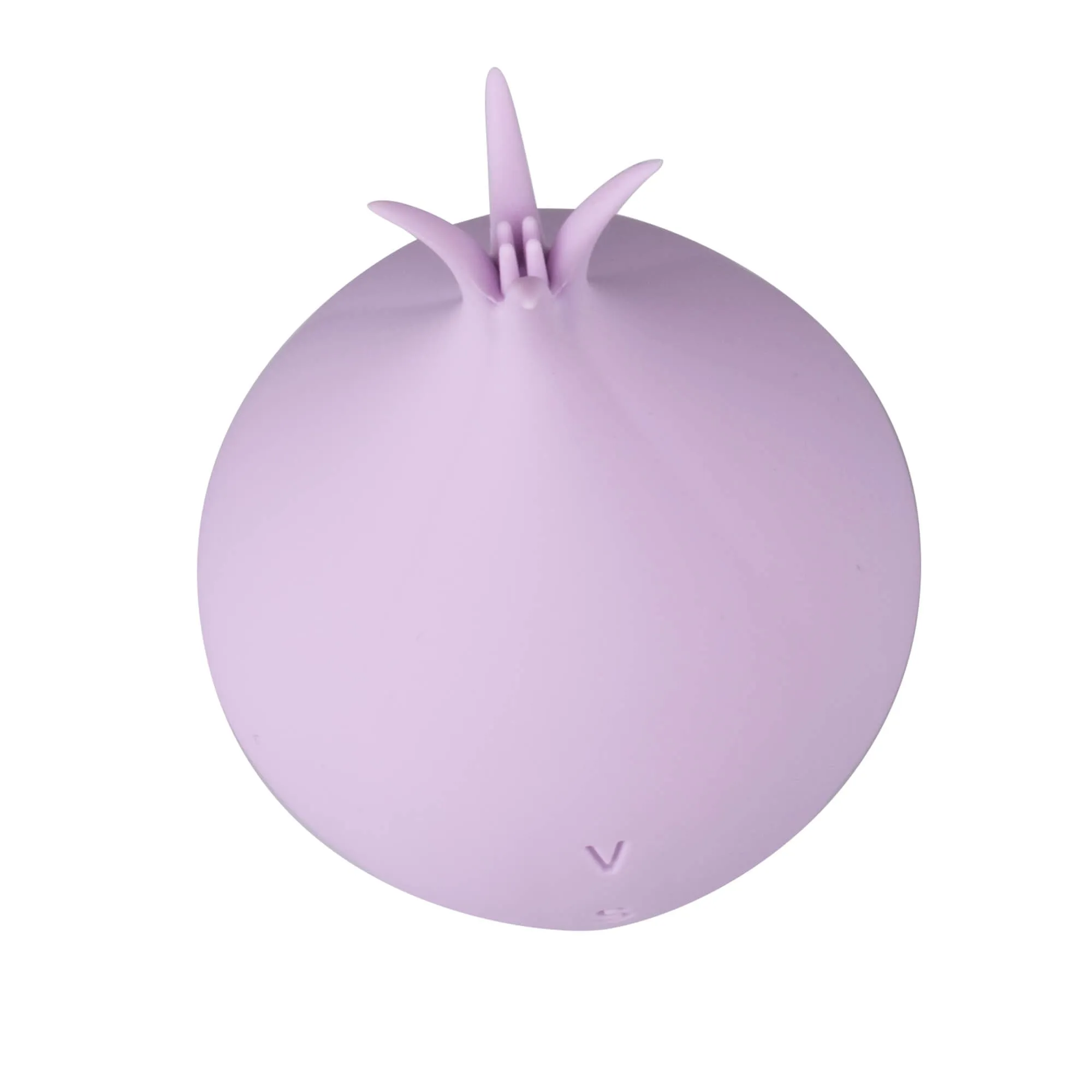 Erokay Vibrator Remote Control Anus Vagina Clitoris