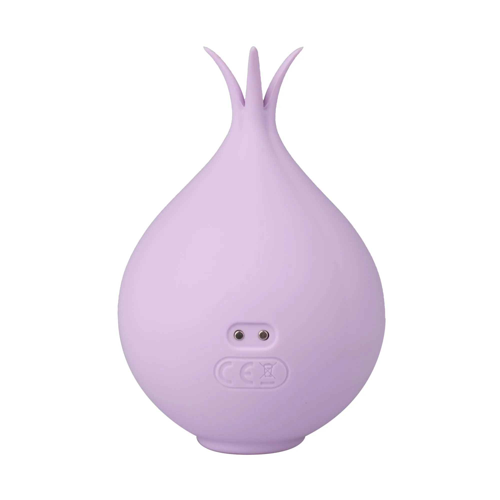 Erokay Vibrator Remote Control Anus Vagina Clitoris