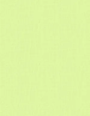 Essentials Hampton Key Lime