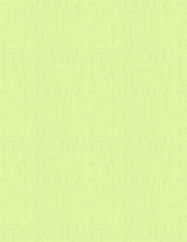 Essentials Hampton Key Lime