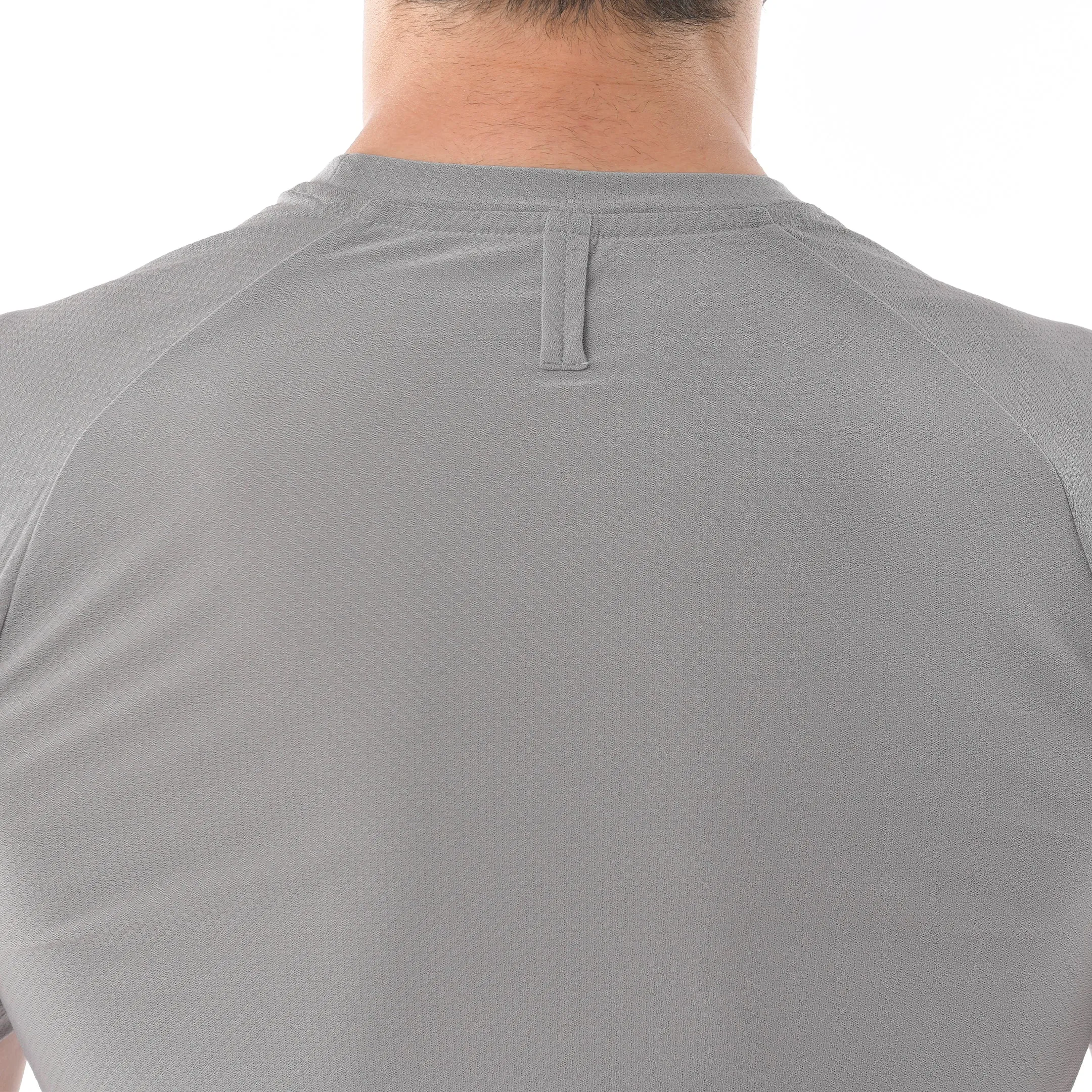ESTABLISHED TEE