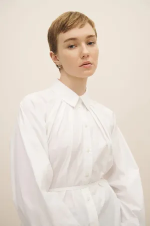 ETUDE SHIRT