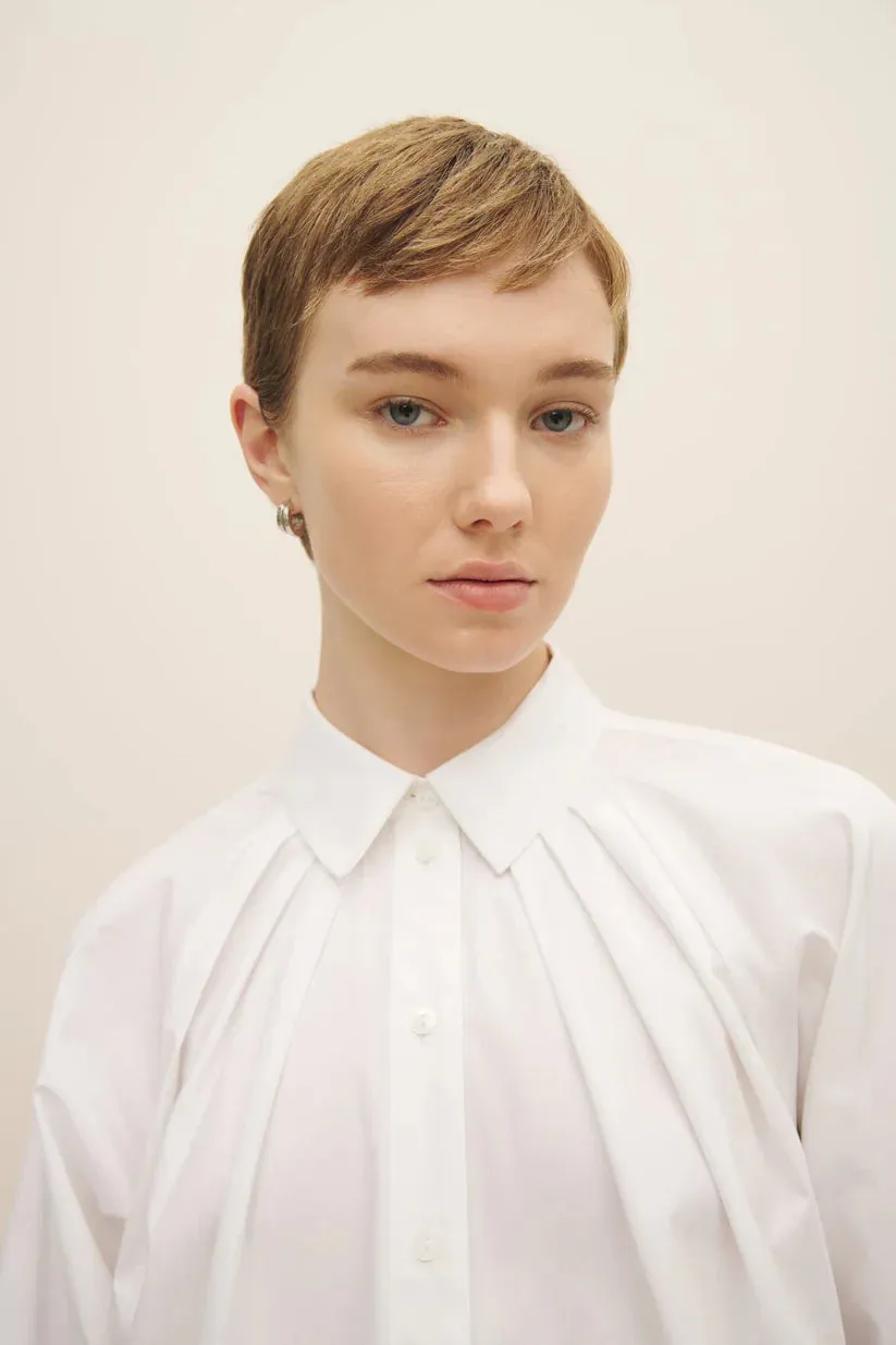 ETUDE SHIRT