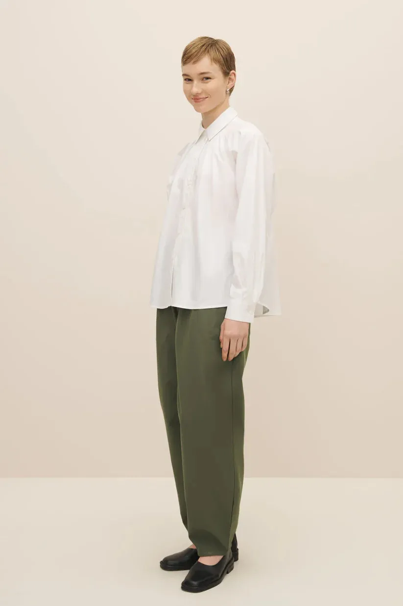 ETUDE SHIRT