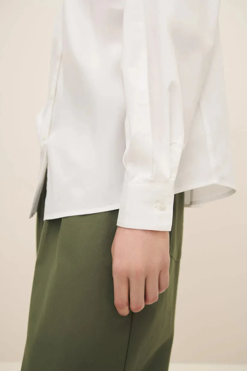 ETUDE SHIRT
