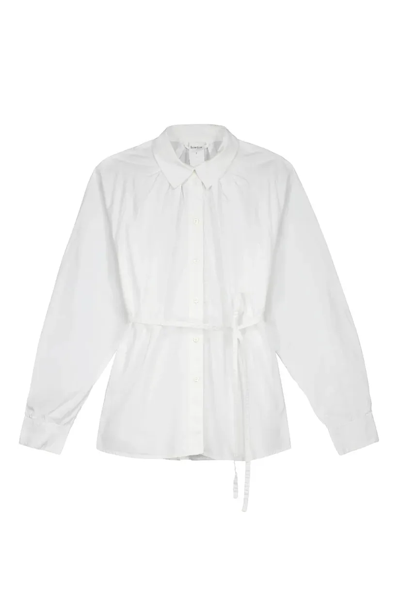 ETUDE SHIRT