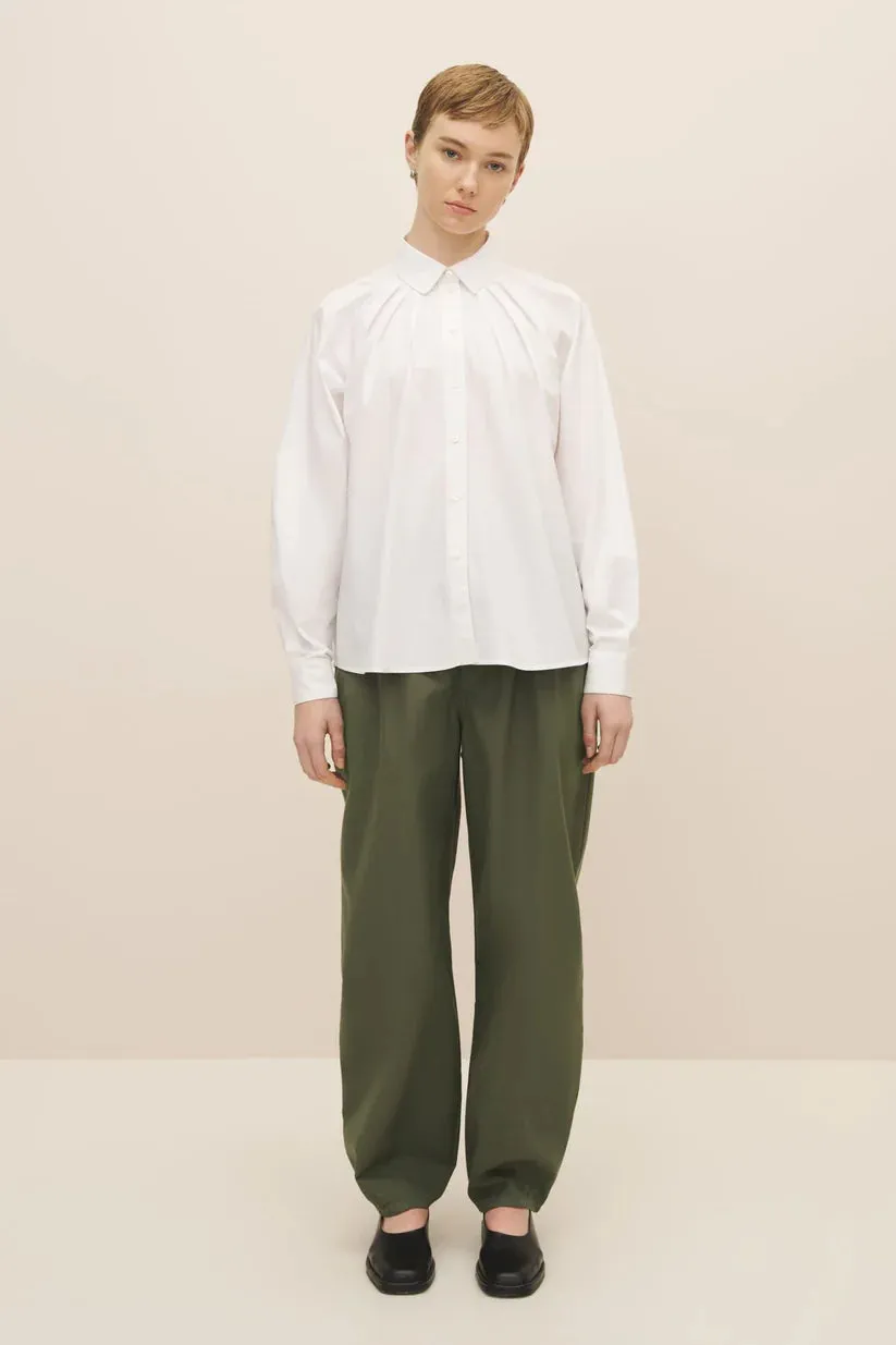 ETUDE SHIRT
