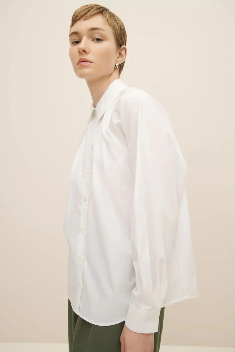 ETUDE SHIRT
