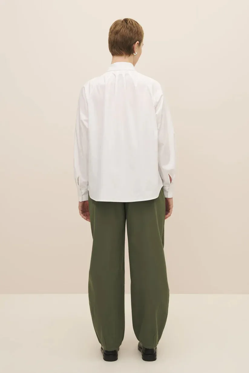 ETUDE SHIRT