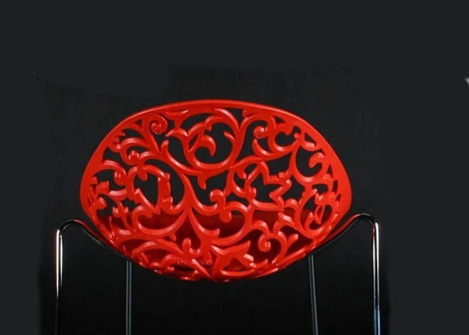 Eura Dining Chair