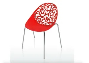 Eura Dining Chair