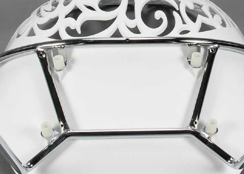 Eura Dining Chair
