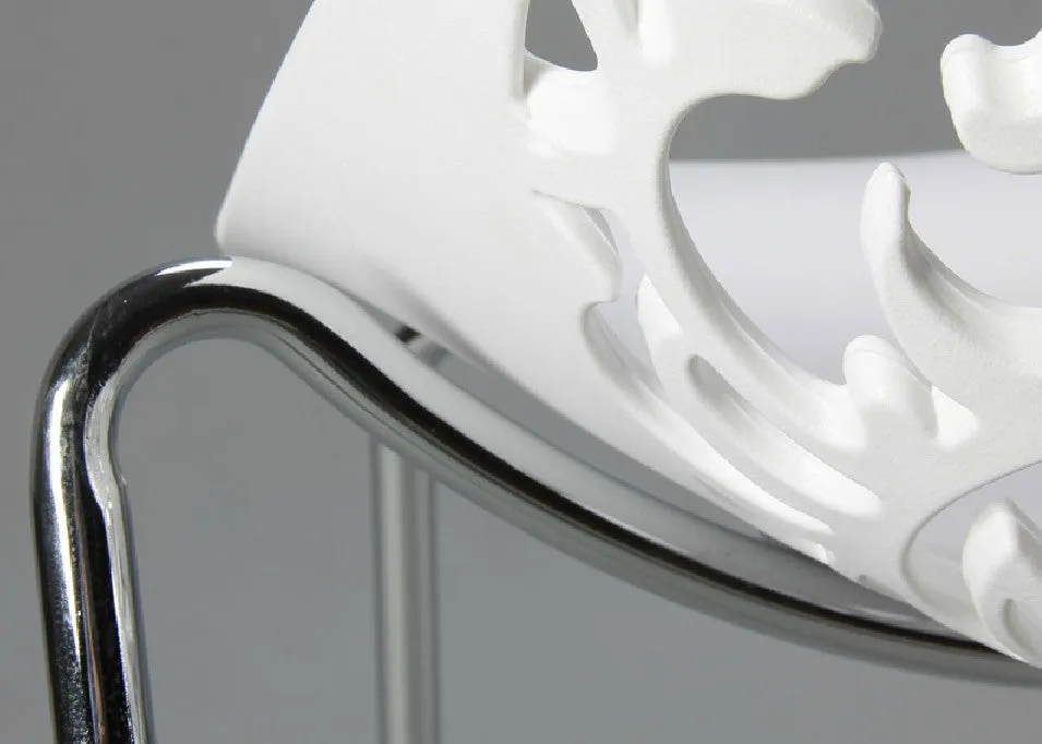 Eura Dining Chair