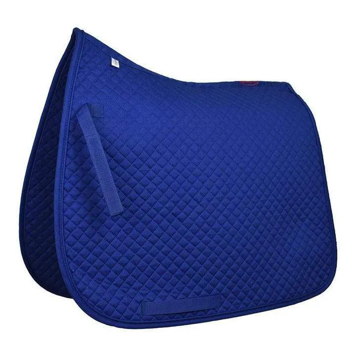 Eurohunter GP All Purpose Saddlecloth (EH72K)