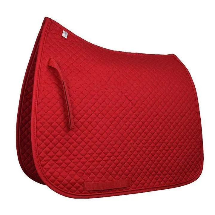 Eurohunter GP All Purpose Saddlecloth (EH72K)