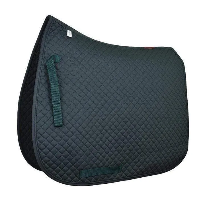 Eurohunter GP All Purpose Saddlecloth (EH72K)
