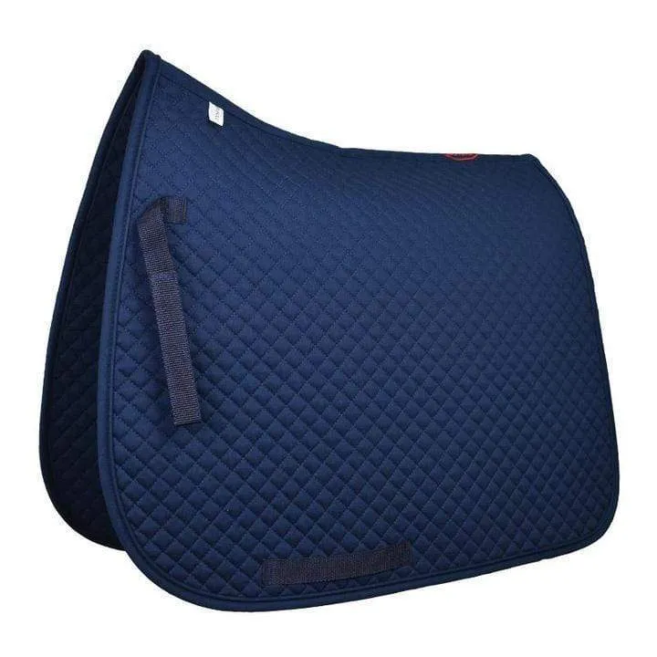 Eurohunter GP All Purpose Saddlecloth (EH72K)